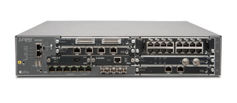 srx550m datasheet|Juniper SRX550.